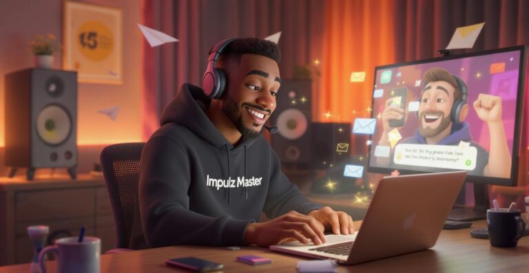 A Beginner’s Guide to Email Marketing for Musicians